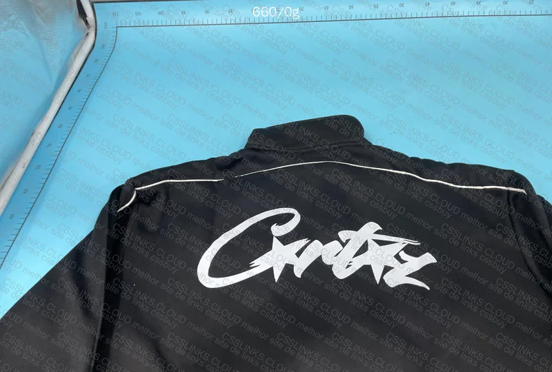 Corteiz Shirt 6