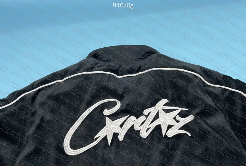 Corteiz Sweatshirt