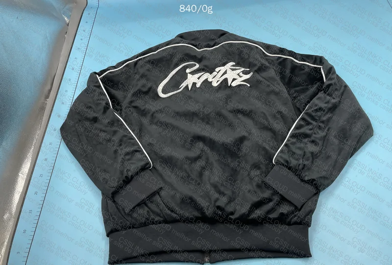 Corteiz Sweatshirt 3