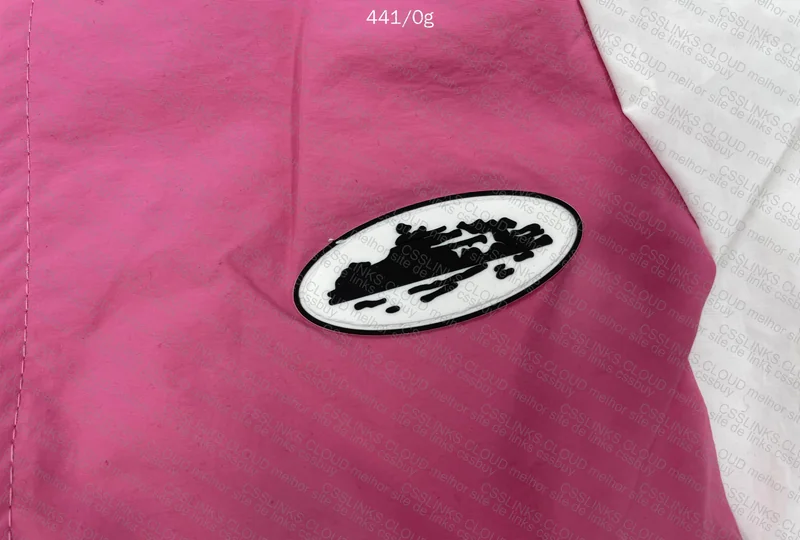 Corteiz Shirt 4