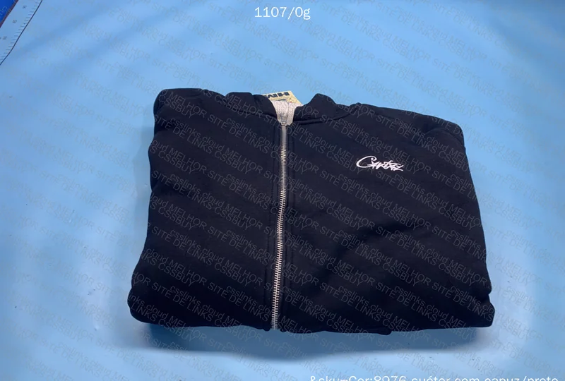 Corteiz Shirt