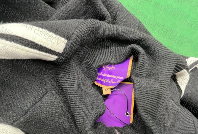 Corteiz Sweatshirt