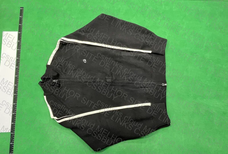 Corteiz Sweatshirt 2