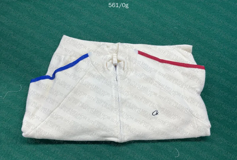 Corteiz Sweatshirt