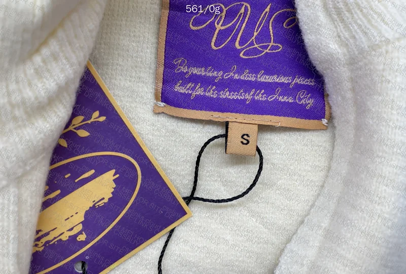 Corteiz Sweatshirt 3