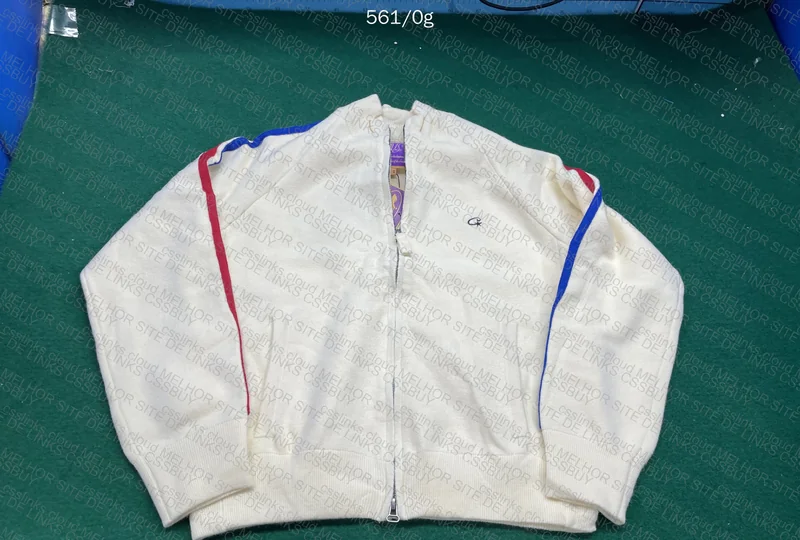 Corteiz Sweatshirt 4