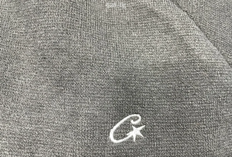Corteiz Shirt