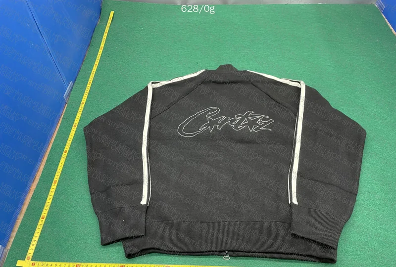 Corteiz Shirt 4