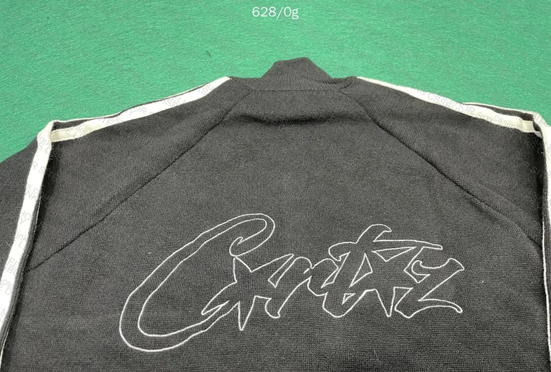Corteiz Shirt 5