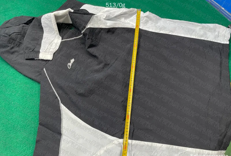 Corteiz Shirt 3