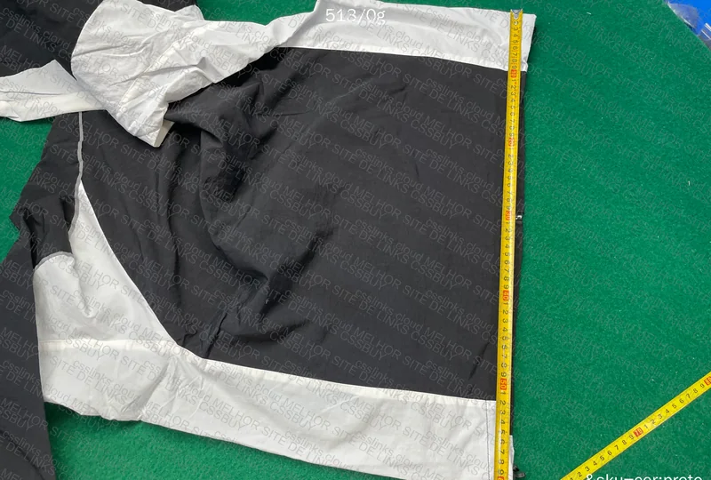 Corteiz Shirt 4