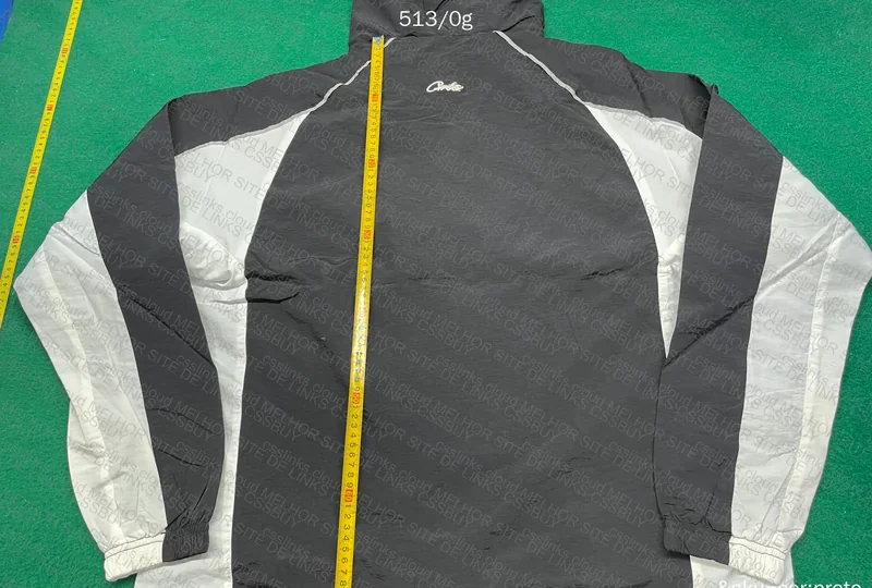 Corteiz Shirt 6