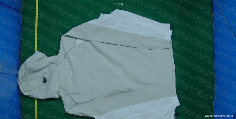 Corteiz Shirt 3