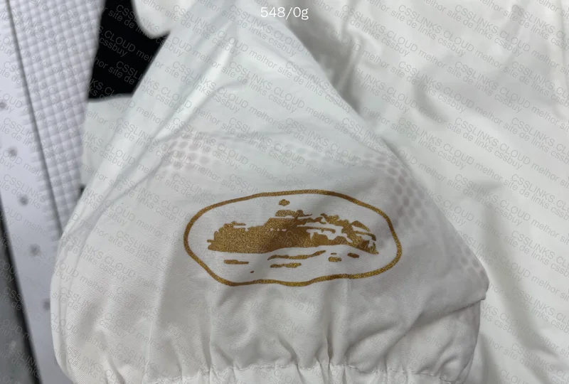 Corteiz Brazil Sweatshirt 4