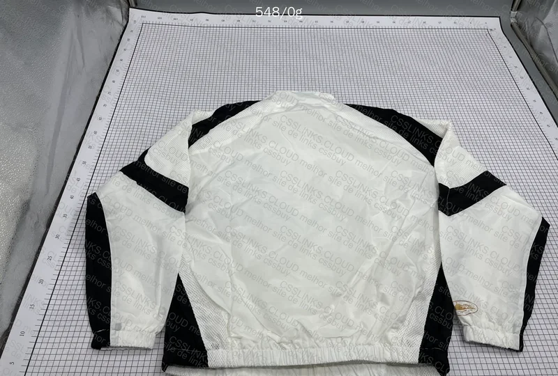 Corteiz Brazil Sweatshirt 6