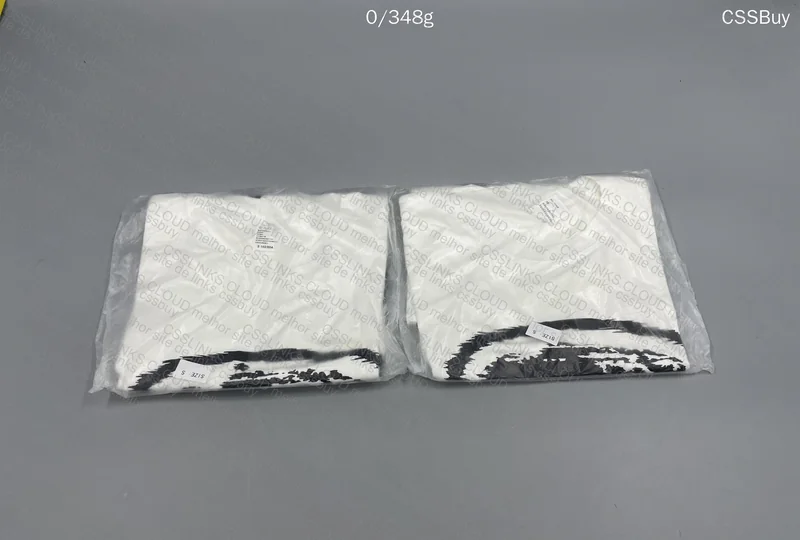 Generic Corteiz Sweatshirt