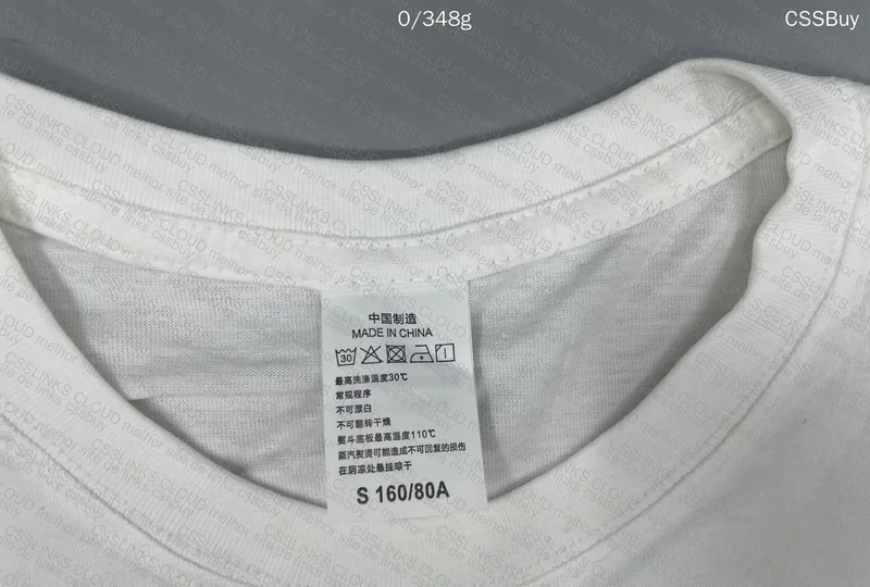 Generic Corteiz Sweatshirt 4
