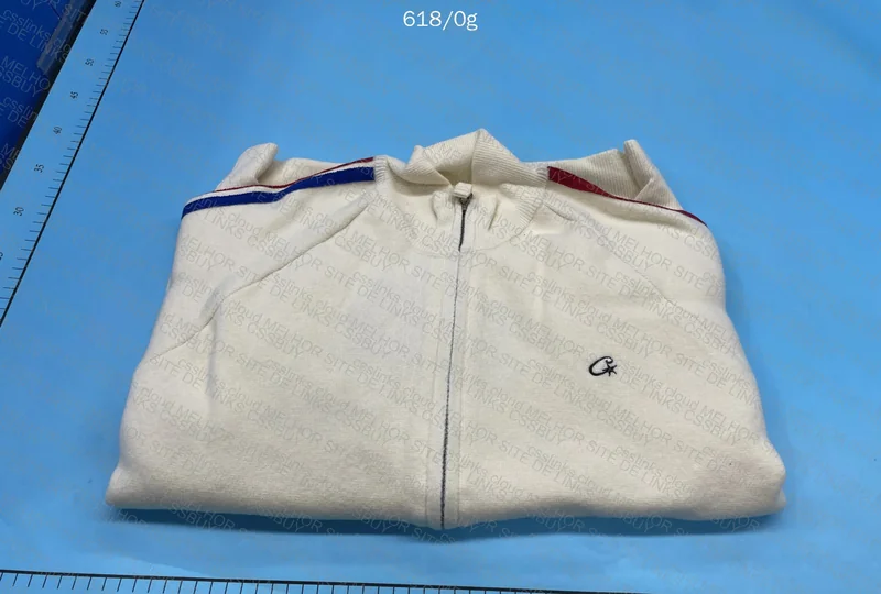 Corteiz Sweatshirt - SALE