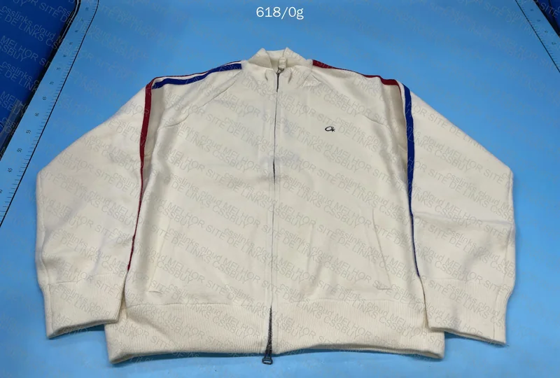 Corteiz Sweatshirt - SALE 2