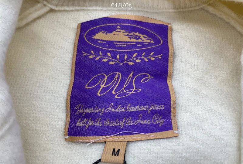 Corteiz Sweatshirt - SALE 4