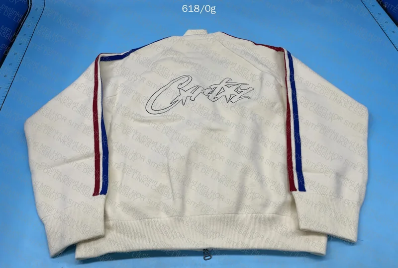 Corteiz Sweatshirt - SALE 5