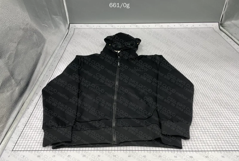 C.P. Company Sweatshirt