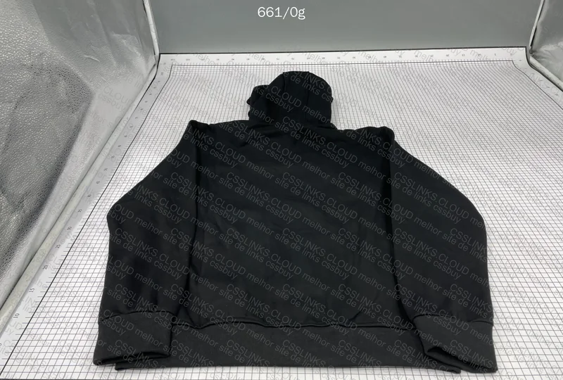 C.P. Company Sweatshirt 2