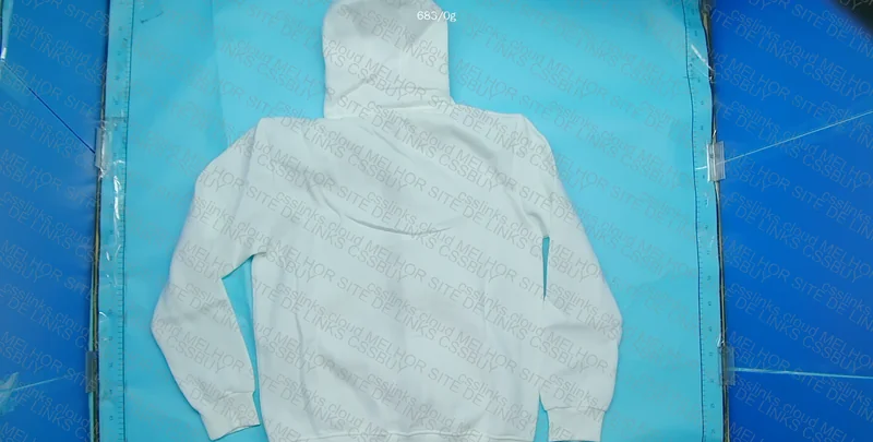 C.P. Company Sweatshirt
