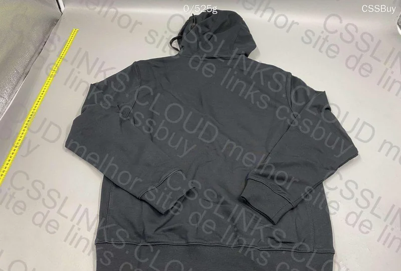 Nike Sweatshirt 2