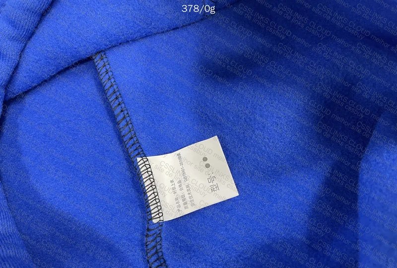 15 Reais Sweatshirt