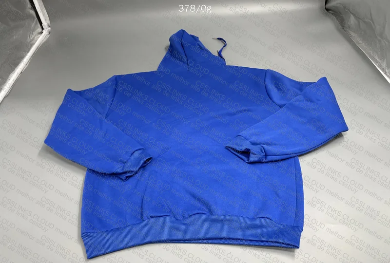 15 Reais Sweatshirt 2
