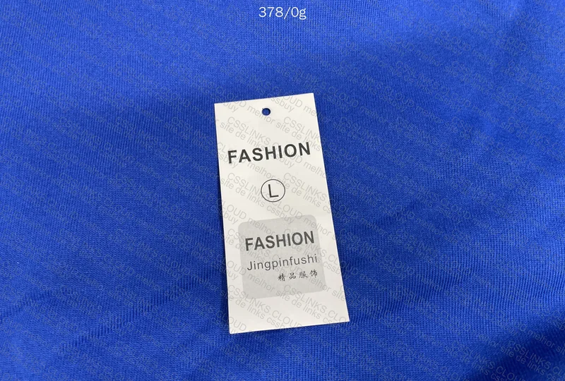 15 Reais Sweatshirt 3