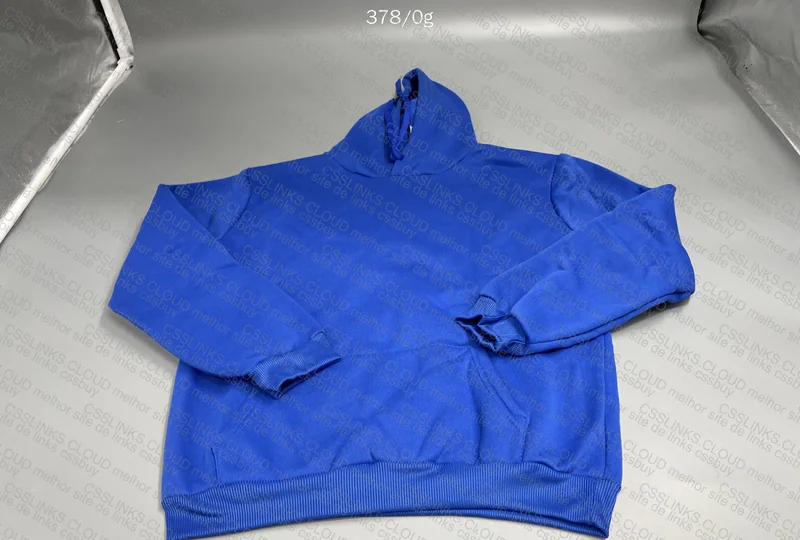 15 Reais Sweatshirt 4