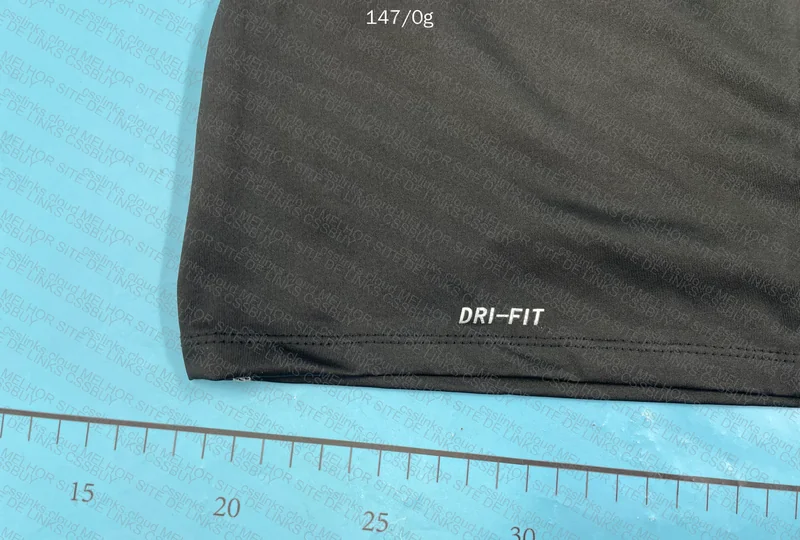 Nike Compression Sweatshirt