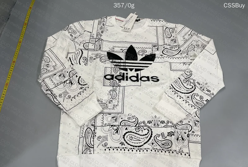 Adidas Hoodie 29Y