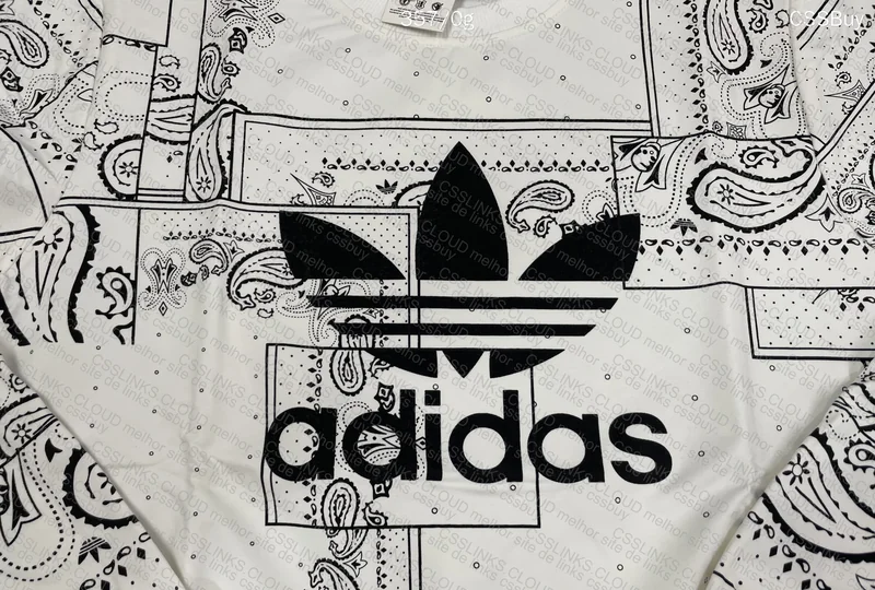 Adidas Hoodie 29Y 2