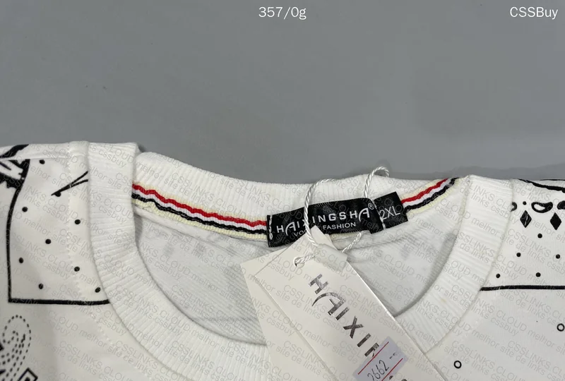 Adidas Hoodie 29Y 3