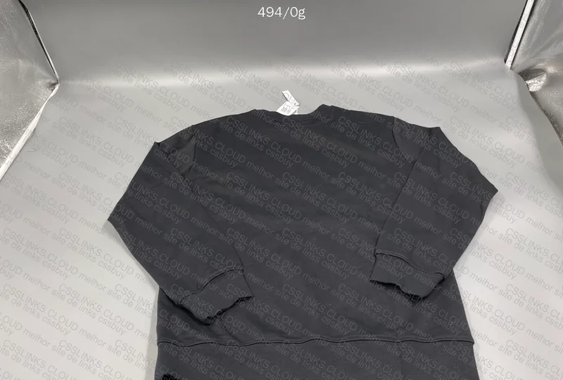 LACOSTE Hoodie 3