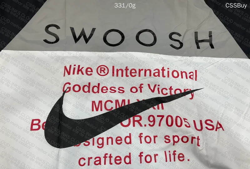 Nike Hoodie 4