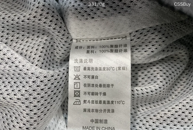 Nike Hoodie 6