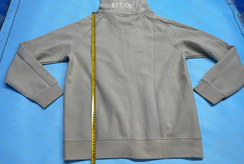Nike Hoodie 4
