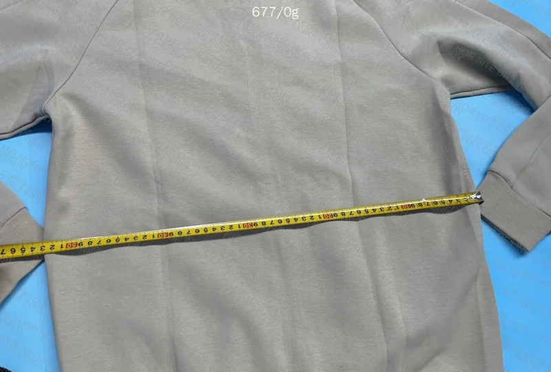 Nike Hoodie 5