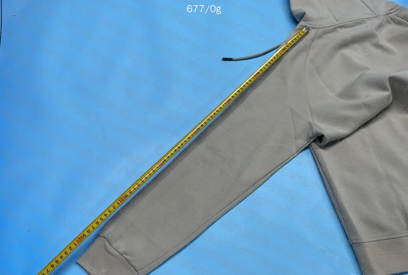 Nike Hoodie 7