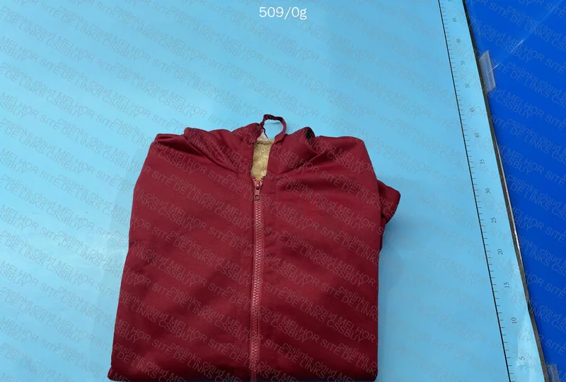 Warm Hoodie 2