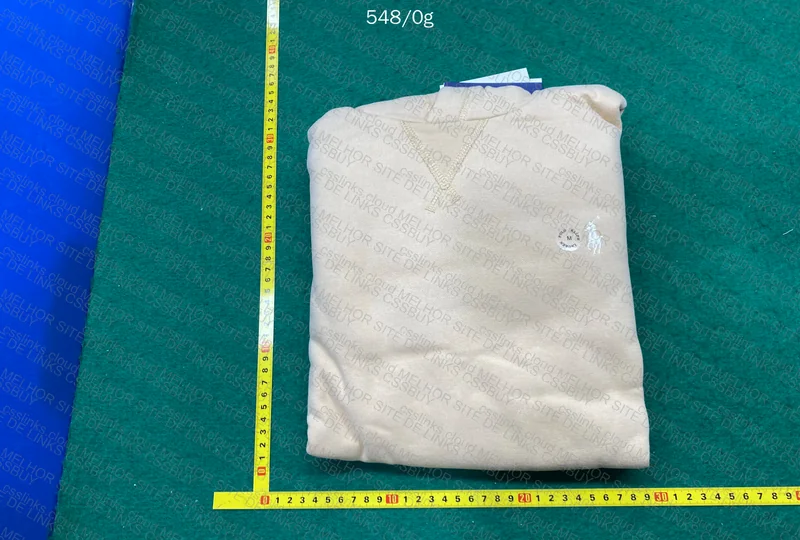 Ralph Lauren Hoodie 2