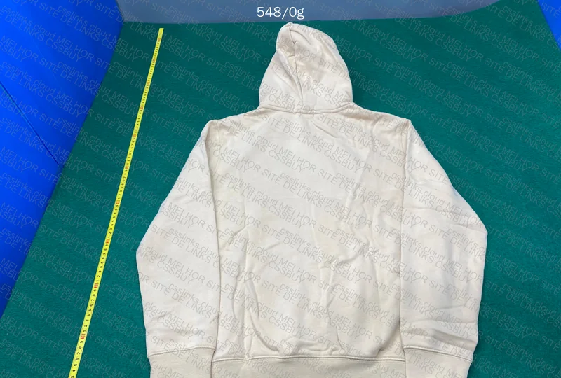 Ralph Lauren Hoodie 5