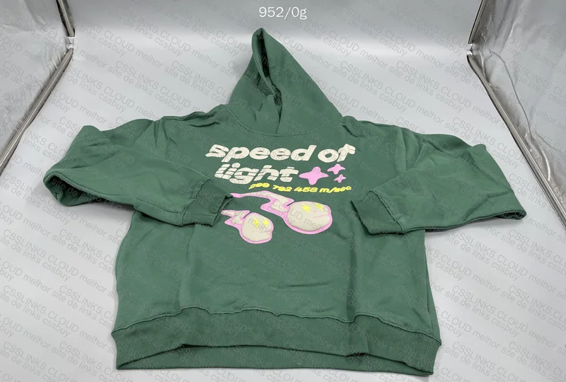 Sale Goat Hoodie