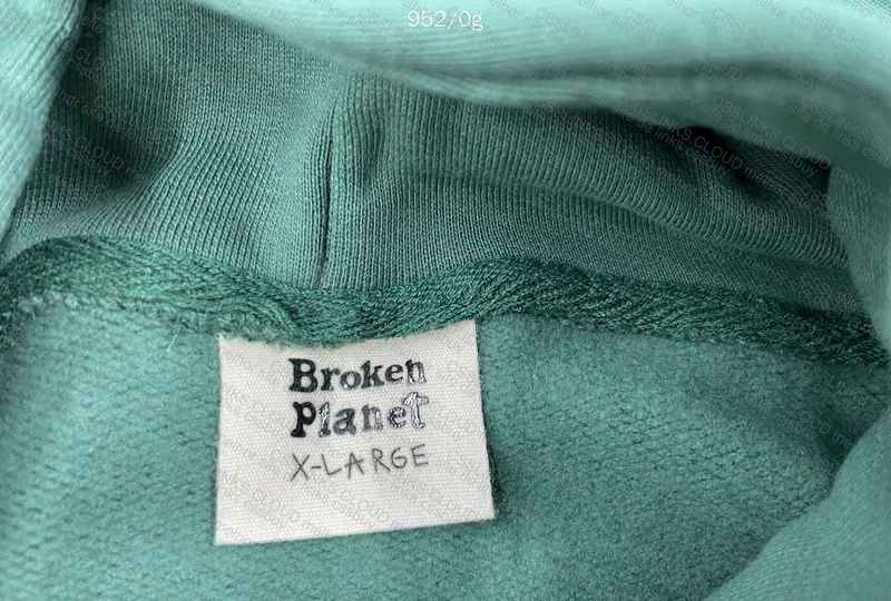 Sale Goat Hoodie 3