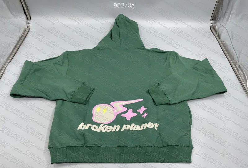 Sale Goat Hoodie 4