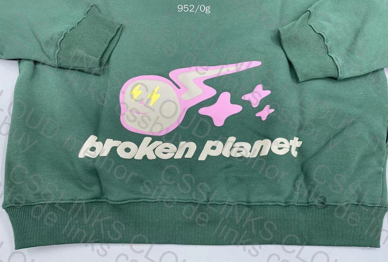 Sale Goat Hoodie 6